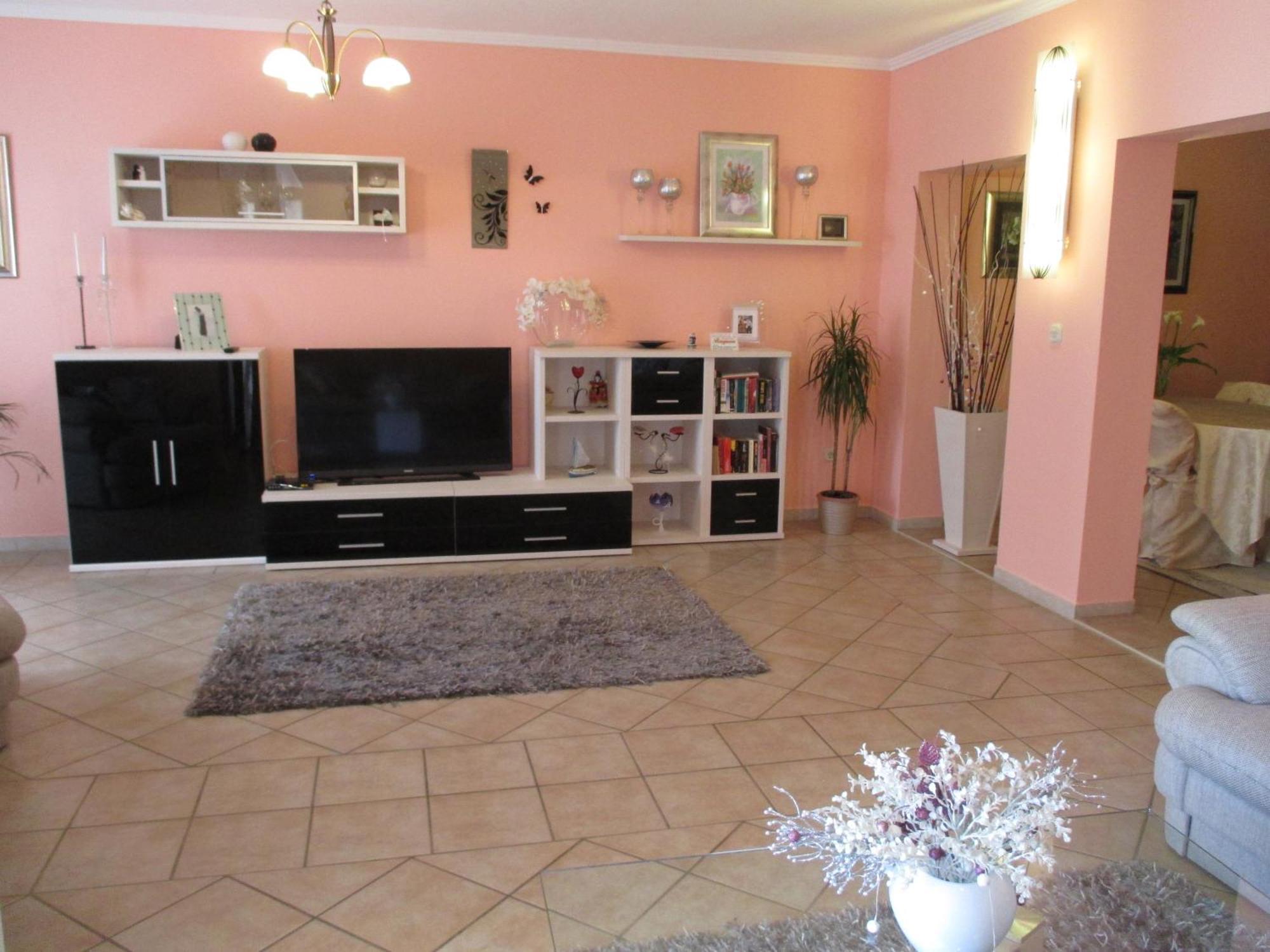 Apartments Ragusa Rovinj Luaran gambar