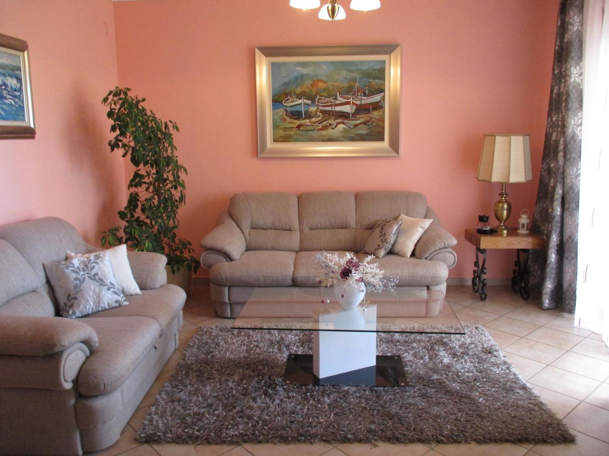 Apartments Ragusa Rovinj Luaran gambar