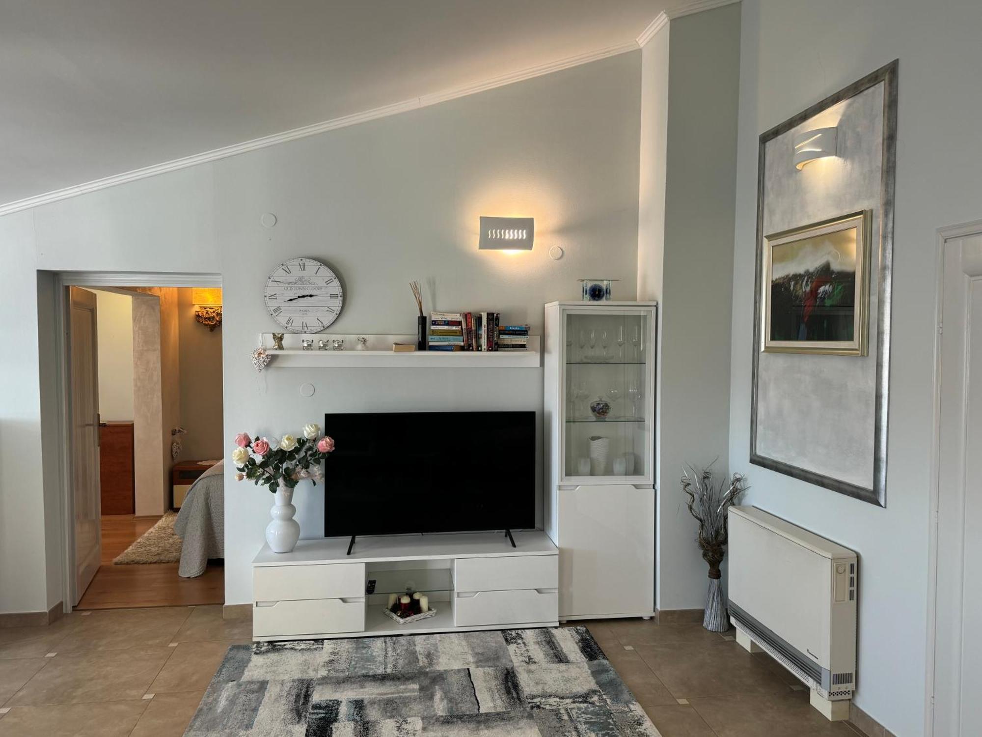 Apartments Ragusa Rovinj Luaran gambar