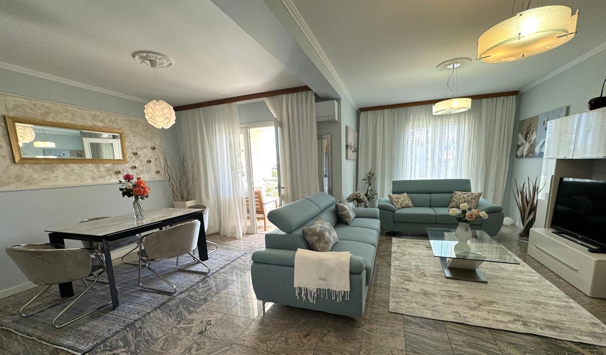 Apartments Ragusa Rovinj Luaran gambar