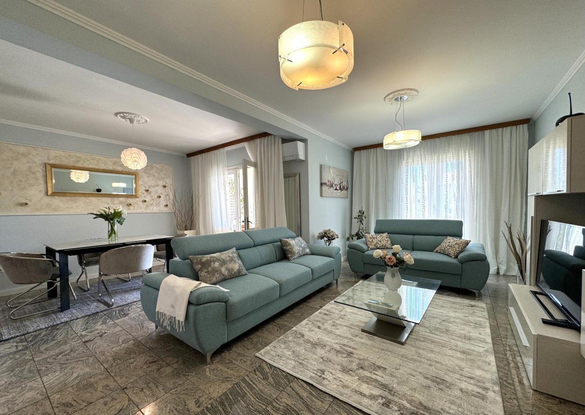 Apartments Ragusa Rovinj Luaran gambar